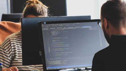 Gehalt von Informatikern in Österreich