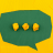 Die richtige Ansprache von passiven Tech-Talenten im Active Sourcing