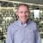 TechLead-Story: Ernst Haselsteiner, Head of Software R&D bei ams AG