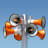 Developer-Recruiting: Entwickler als authentische Markenbotschafter!