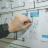 Was ist Agiles Projektmanagement?