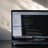 Was ist Adtech + Martech?