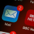 Das Geheimnis für besseres E-Mail-Marketing