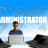 Berufsbilder im Fokus: Der System Administrator