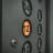 Wie man einen effektiven Elevator Pitch für IT-Stellen erstellt