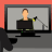 Tipps für das Managen von Remote-Teams