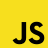 Warum sollst du 2021 noch Javascript lernen?