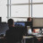 Was wird unter Cloud Computing verstanden?