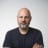 TechLead-Story: Martin Bachler, CTO von Netconomy