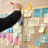 Gehalt von IT Produktmanagern in Österreich
