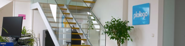 Workplace Platogo