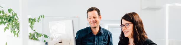 Workplace Walls.io