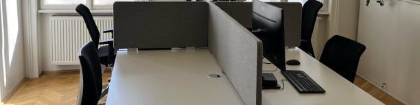 Workplace Gesundheit Österreich GmbH