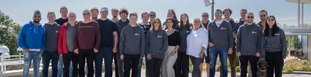 Workplace A-Trust GmbH