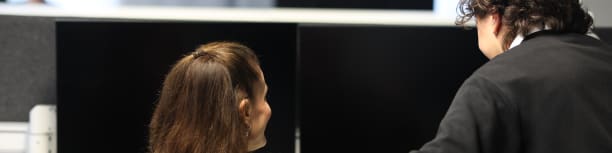 Workplace Cinemo Gmbh