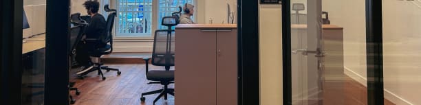 Workplace Formunauts
