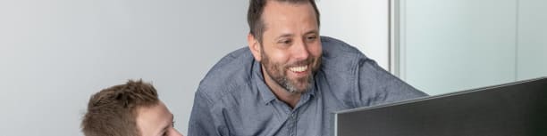 Workplace Adliance GmbH