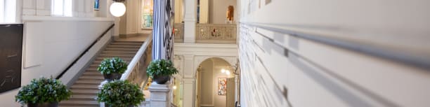 Workplace Dorotheum