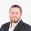 Florian Thaurer – Softwareentwickler