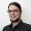 Benjamin Höller  I Senior Research Engineer