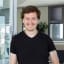Matvey Mukha I Firmware Architect
