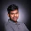 Chakravarthi Jannu I IT Professional