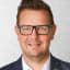 Daniel Holzner - Geschäftsführung ABP PATENT NETWORK GmbH |  Teammanager uptoIP®