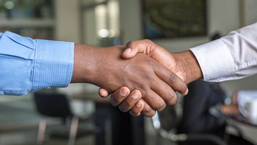 Was ist Recruitment 3.0?