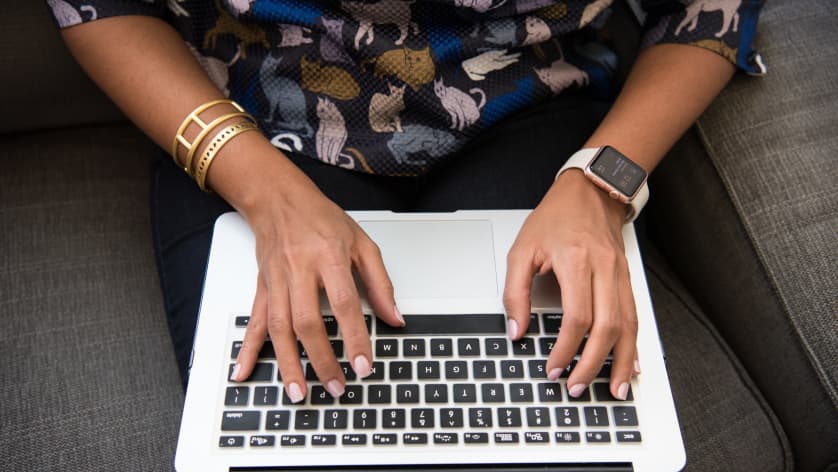 GitHub Entwickler-Report zeigt, dass DEVs Open Source lieben