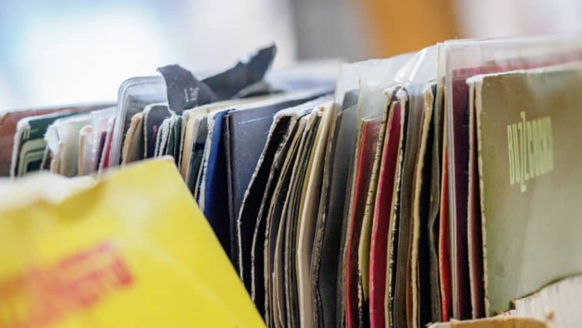 So erstellst du als Designer ein effektives Portfolio