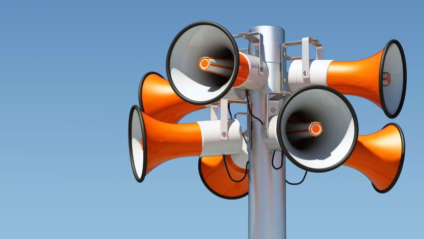 Developer-Recruiting: Entwickler als authentische Markenbotschafter!