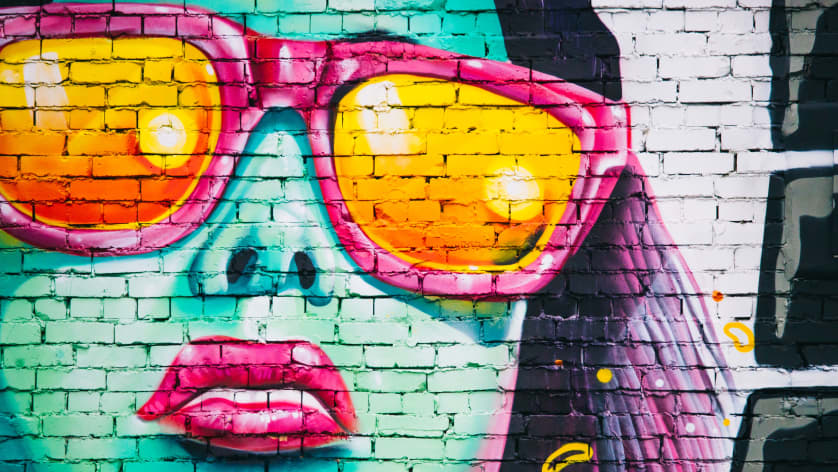 Developer Bewerbung: Komm nicht als Diva rüber!
