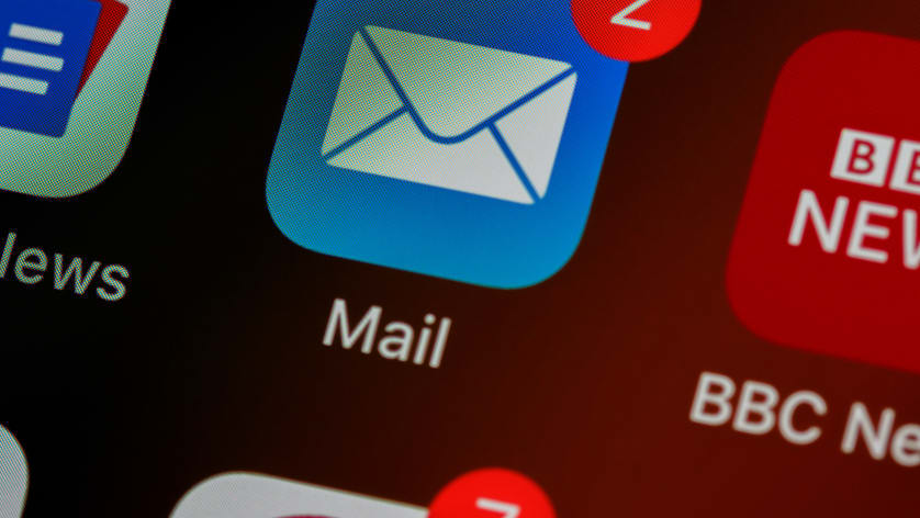 Das Geheimnis für besseres E-Mail-Marketing