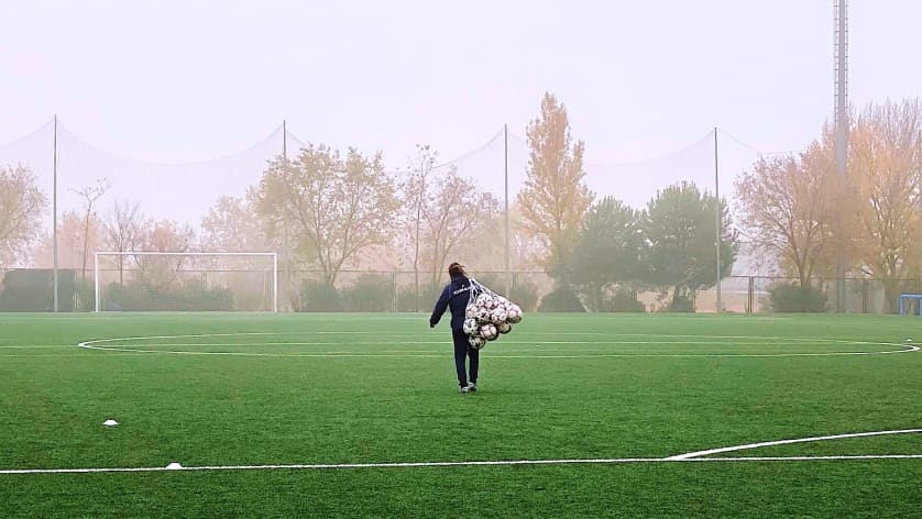 Coaching und Mentoring: Was ist der Unterschied?