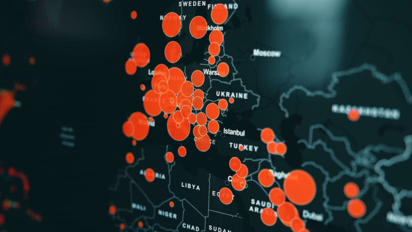 Bringen Sie die Unternehmensleitung dazu, Ihre Analysen nicht länger zu ignorieren