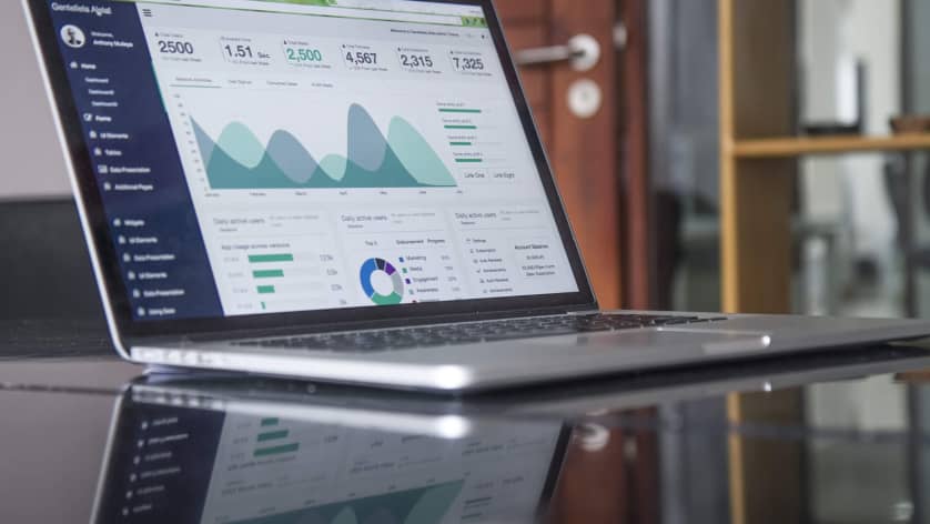 Was ist E-Commerce?