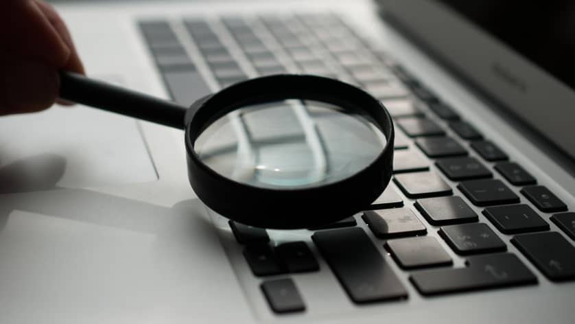 IT-Talente prüfen Arbeitgeberversprechen auf DEVworkplaces.com