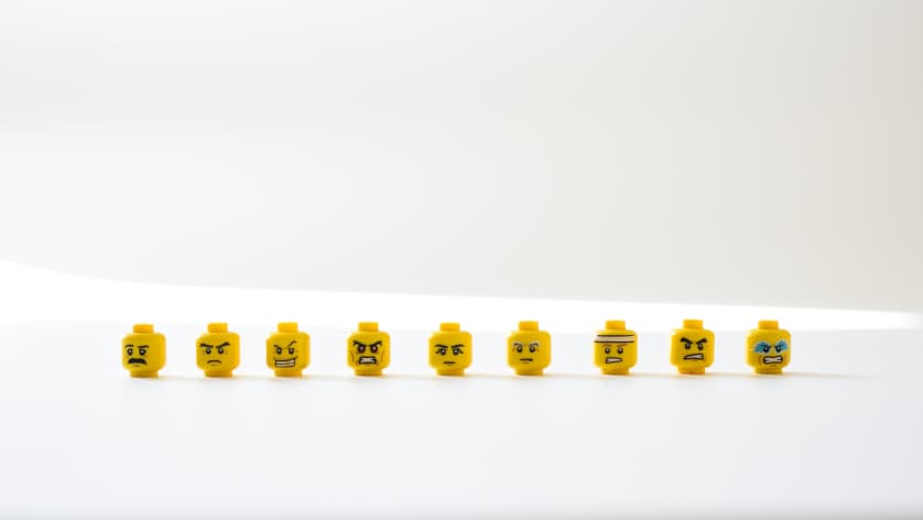Negative Arbeitgeberbewertungen von IT-Talenten auf DEVworkplaces