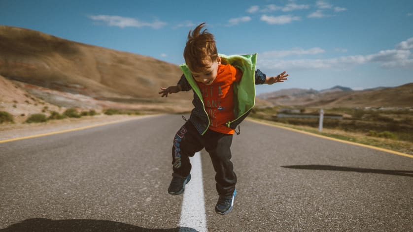 Gehalt von Junior DevOps Engineers in Österreich