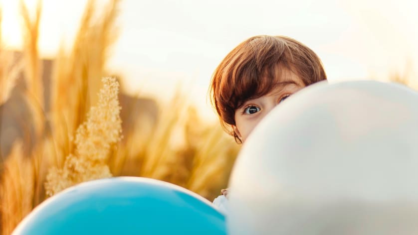 Gehalt von Junior Web Entwicklern in Österreich