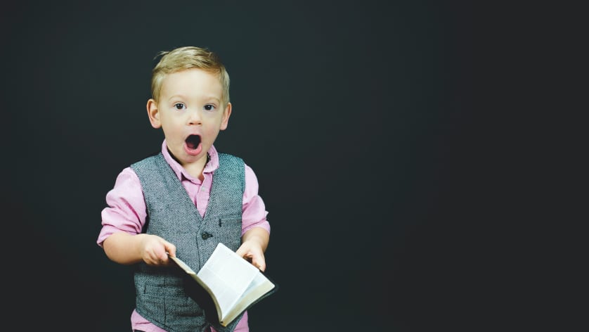 Gehalt von Junior IT Support Engineers in Österreich