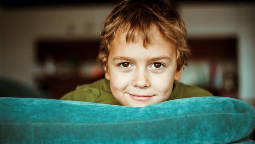 Gehalt von Junior Java-Entwicklern in Österreich