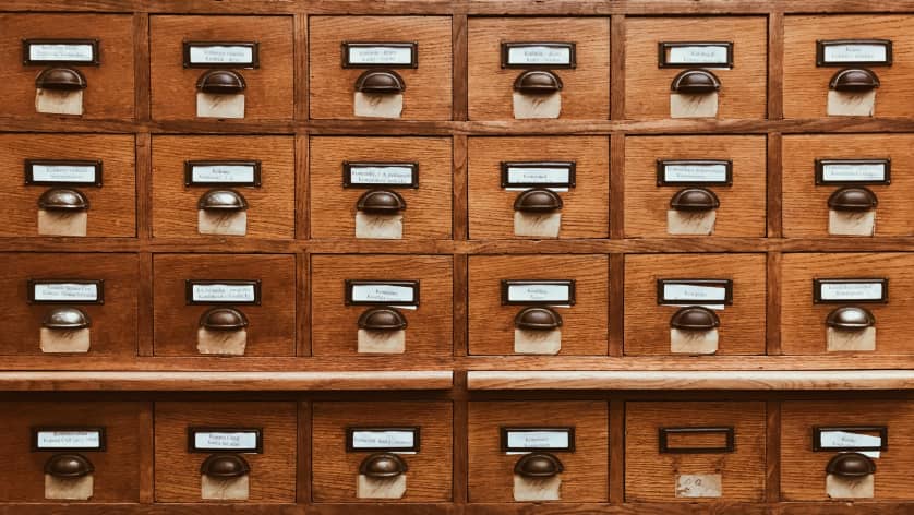 Gehalt von Datenbankadministratoren in Österreich: Ein Überblick