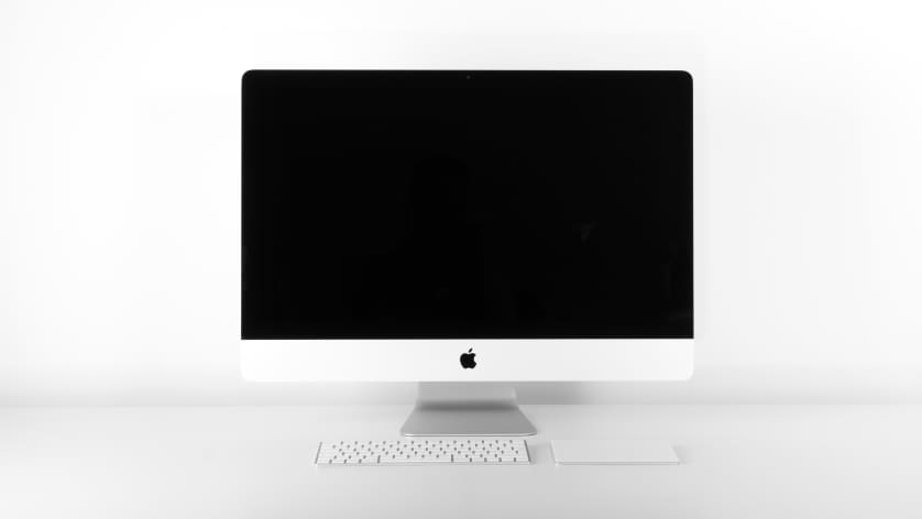 Gehalt von Desktop-Entwicklern in Österreich