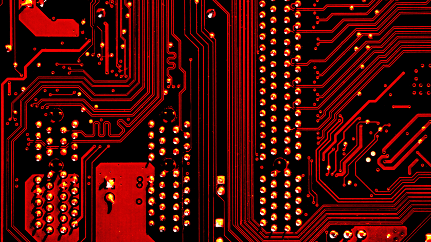 Gehalt von Firmware Developern in Österreich: Eine Übersicht