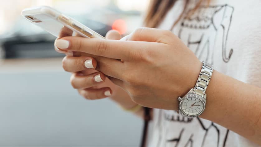 Gehalt von Flutter Developern in Österreich