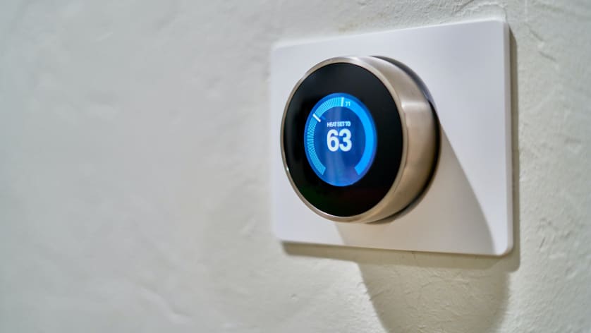 Gehalt von IoT-Entwicklern in Österreich