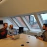 Team insight Bewerben