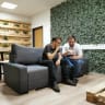 Team insight Bewerben