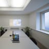 Team insight Arbeitsplatz